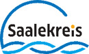 Logo Landkreis Saalekreis
