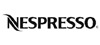 Logo NESPRESSO DEUTSCHLAND GMBH