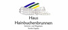 Logo Haus Hainbuchenbrunnen