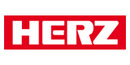 Logo Herz Transporte-Erdbau GmbH