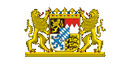 Logo Regierung von Unterfranken