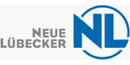 Logo Neue Lübecker Norddeutsche Baugenossenschaft eG