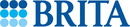 Logo BRITA SE