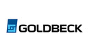 Logo GOLDBECK Betonelemente Vöhringen GmbH