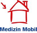 Logo Medizin Mobil GmbH & Co. KG