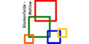 Logo Gemeinde Blankenfelde-Mahlow