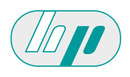 Logo Panne Gitterroste GmbH