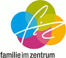 Logo Stadt Hameln