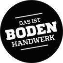 Logo Oschwald ABC der Wohnidee GmbH