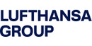 Logo Eurowings Aviation GmbH