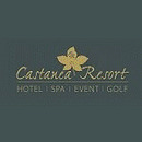 Logo Best Western Premier Castanea Resort Hotel