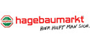 Logo hagebaumarkt Stammelbach GmbH & Co. KG