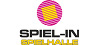 Logo Spiel In Casino GmbH & Co KG
