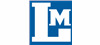 Logo LM Landesberger