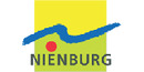 Logo Stadt Nienburg/Weser