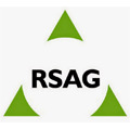 Logo RSAG AöR