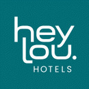 Logo HeyLou GmbH