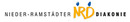 Logo NRD Altenhilfe GmbH