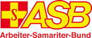 Logo ASB RV Rhein-Erft/Düren e. V.