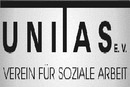 Logo Unitas e.V. Verein für soziale Arbeit
