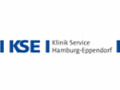 Logo Klinik Service Eppendorf GmbH