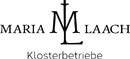 Logo Klosterbetriebe Maria Laach GmbH & Co. KG