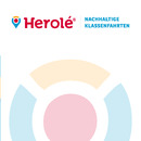 Logo Herole Reisen GmbH