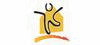 Logo Jugendhilfezentrum Maria Schutz
