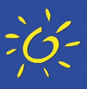 Logo Senioren- und Therapiezentrum Haus Havelblick GmbH