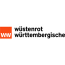 Logo W&W Service GmbH