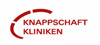 Logo Knappschaft Kliniken Universitätsklinikum Bochum GmbH
