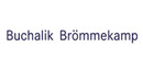 Logo Buchalik Brömmekamp Rechtsanwaltsgesellschaft mbH