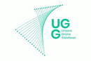 Logo Unsere Grüne Glasfaser GmbH & Co. KG
