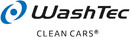Logo WashTec Cleaning Technology GmbH