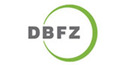 Logo DBFZ Deutsches Biomasseforschungszentrum gemeinnützige GmbH