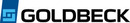 Logo GOLDBECK Facility Services GmbH