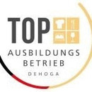Logo Romantik- und Wellnesshotel Deimann