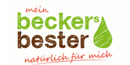 Logo beckers bester GmbH