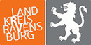 Logo Landkreis Ravensburg - Körperschaft des öffentlichen Rechts