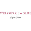 Logo Herrmann Mode & Design GmbH