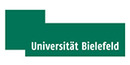 Logo Universität Bielefeld
