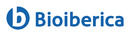 Logo Bioiberica GmbH