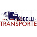 Logo Belli-Transporte