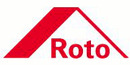 Logo Roto Frank Fenster- und Türtechnologie GmbH