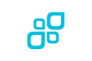 Logo iperdi GmbH - Memmingen