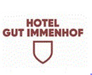 Logo Hotel Gut Immenhof