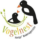 Logo Gemeinde Oy-Mittelberg