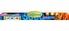 Logo California Spielothek Kottbusser Damm GmbH