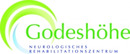 Logo GSRT Godeshöhe Servicegesellschaft für Reha-Therapiedienste und Leistungen mbH