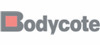 Logo Bodycote Specialist